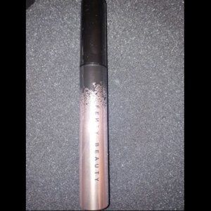 Fentyl Beauty Mascara